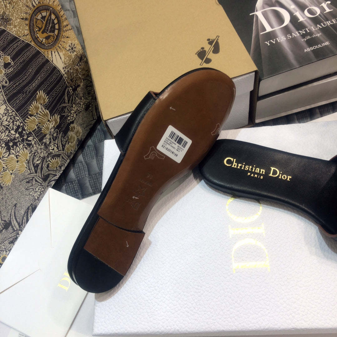 Luxury Shoes - DIR - 670