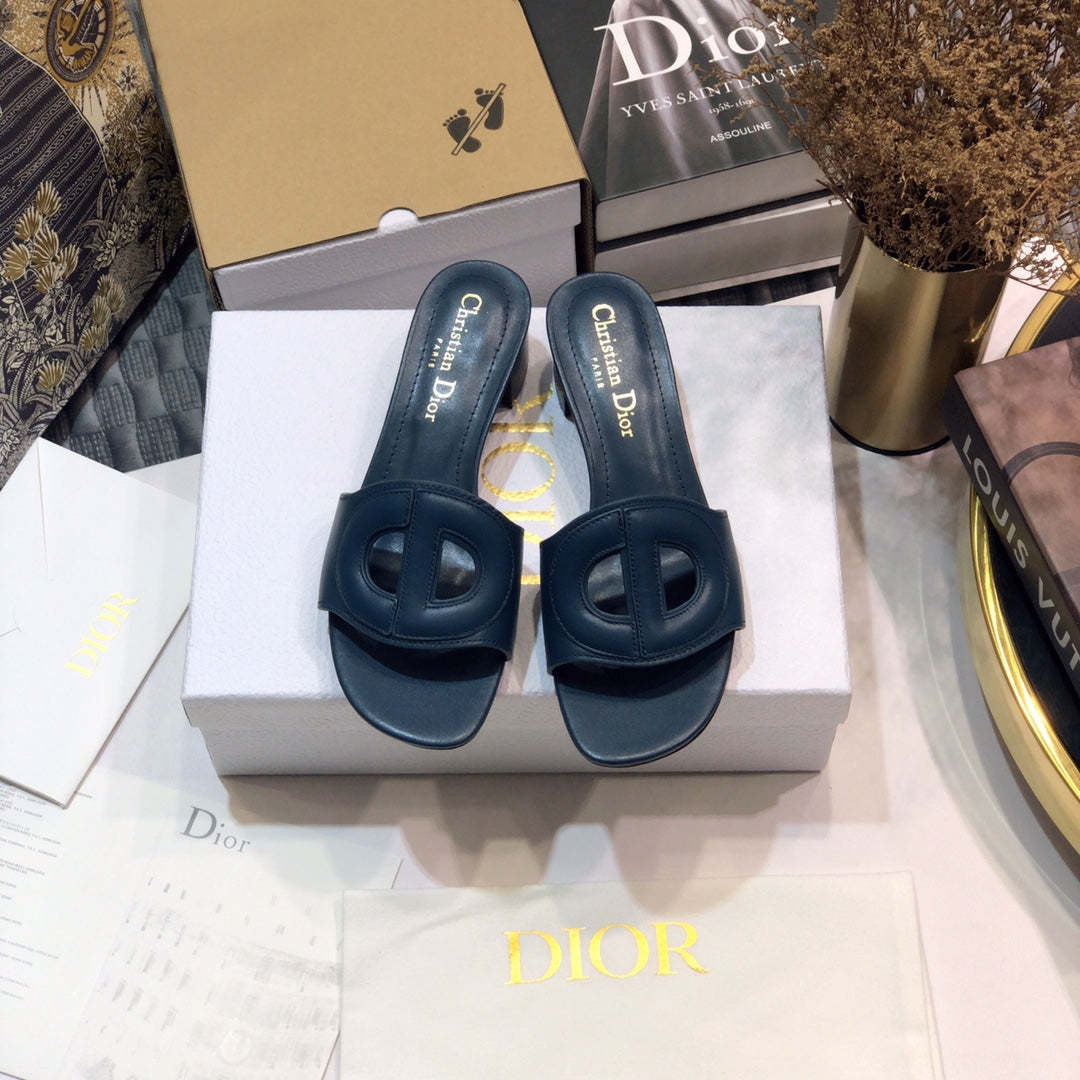 Luxury Shoes - DIR - 673