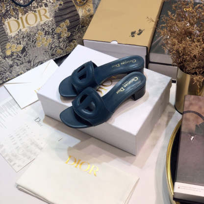 Luxury Shoes - DIR - 673