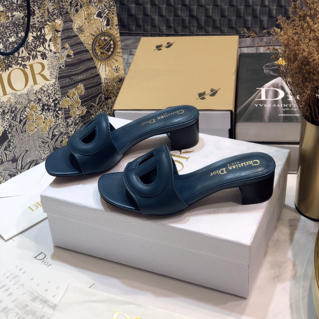 Luxury Shoes - DIR - 673