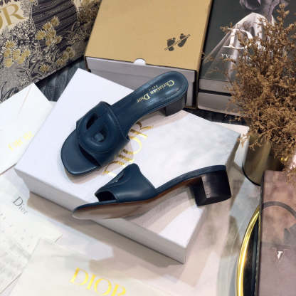 Luxury Shoes - DIR - 673