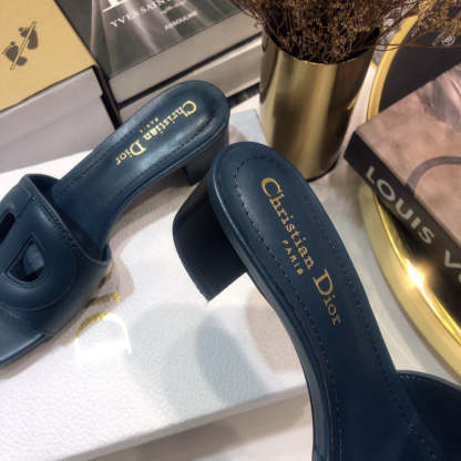 Luxury Shoes - DIR - 673