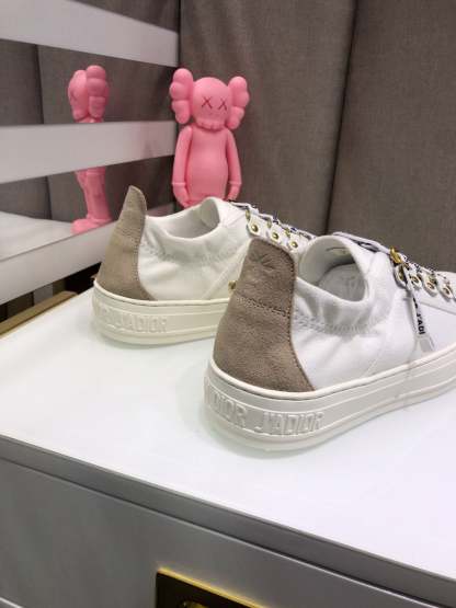 Luxury Shoes - DIR - 1362