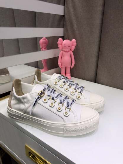 Luxury Shoes - DIR - 1362