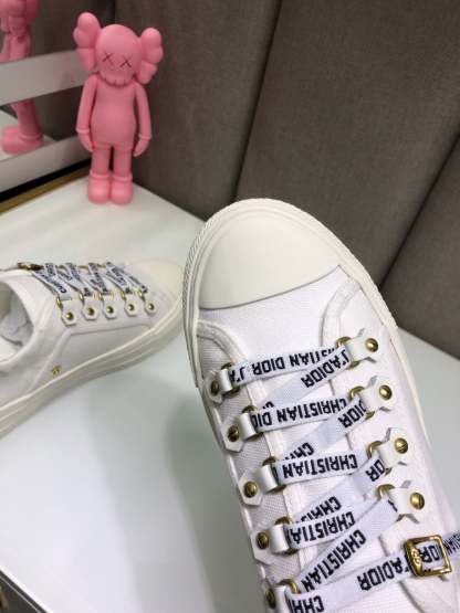 Luxury Shoes - DIR - 1362