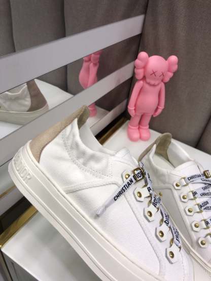 Luxury Shoes - DIR - 1362
