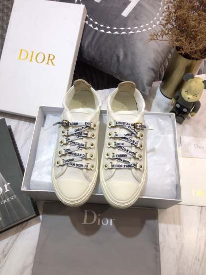 Luxury Shoes - DIR - 1362