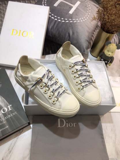 Luxury Shoes - DIR - 1362
