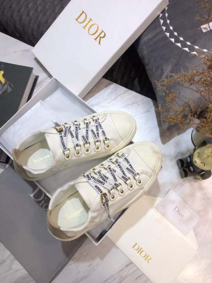 Luxury Shoes - DIR - 1362