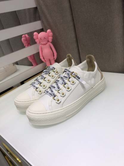 Luxury Shoes - DIR - 1362