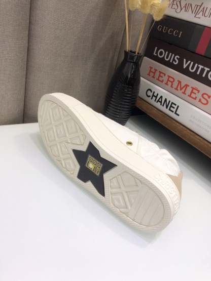 Luxury Shoes - DIR - 1362