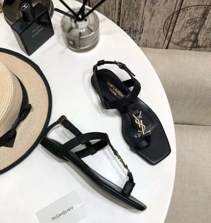 Luxury Shoes Sandals - SL - 530