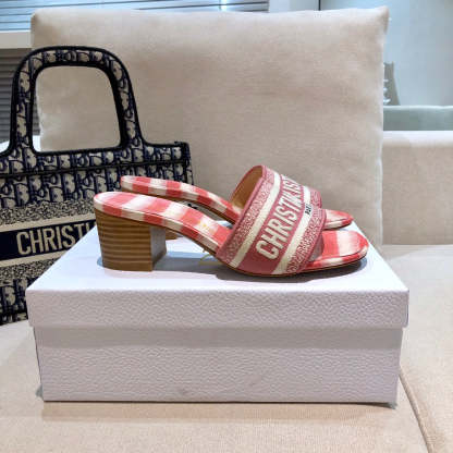 Luxury Shoes - DIR - 192