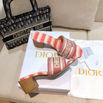 Luxury Shoes - DIR - 192