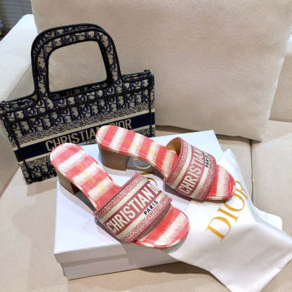 Luxury Shoes - DIR - 192