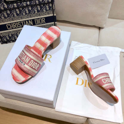 Luxury Shoes - DIR - 192