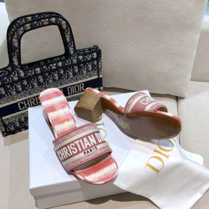 Luxury Shoes - DIR - 192