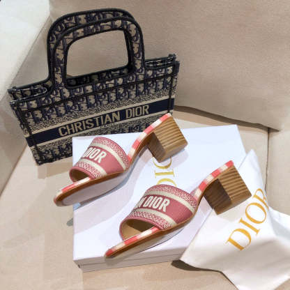 Luxury Shoes - DIR - 192