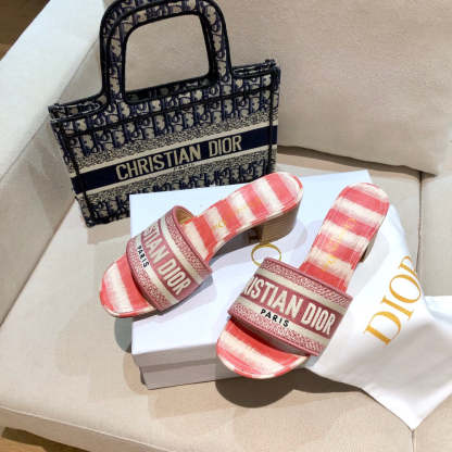 Luxury Shoes - DIR - 192