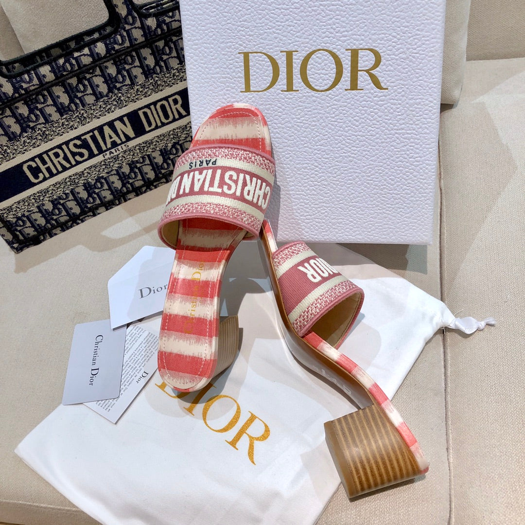 Luxury Shoes - DIR - 192