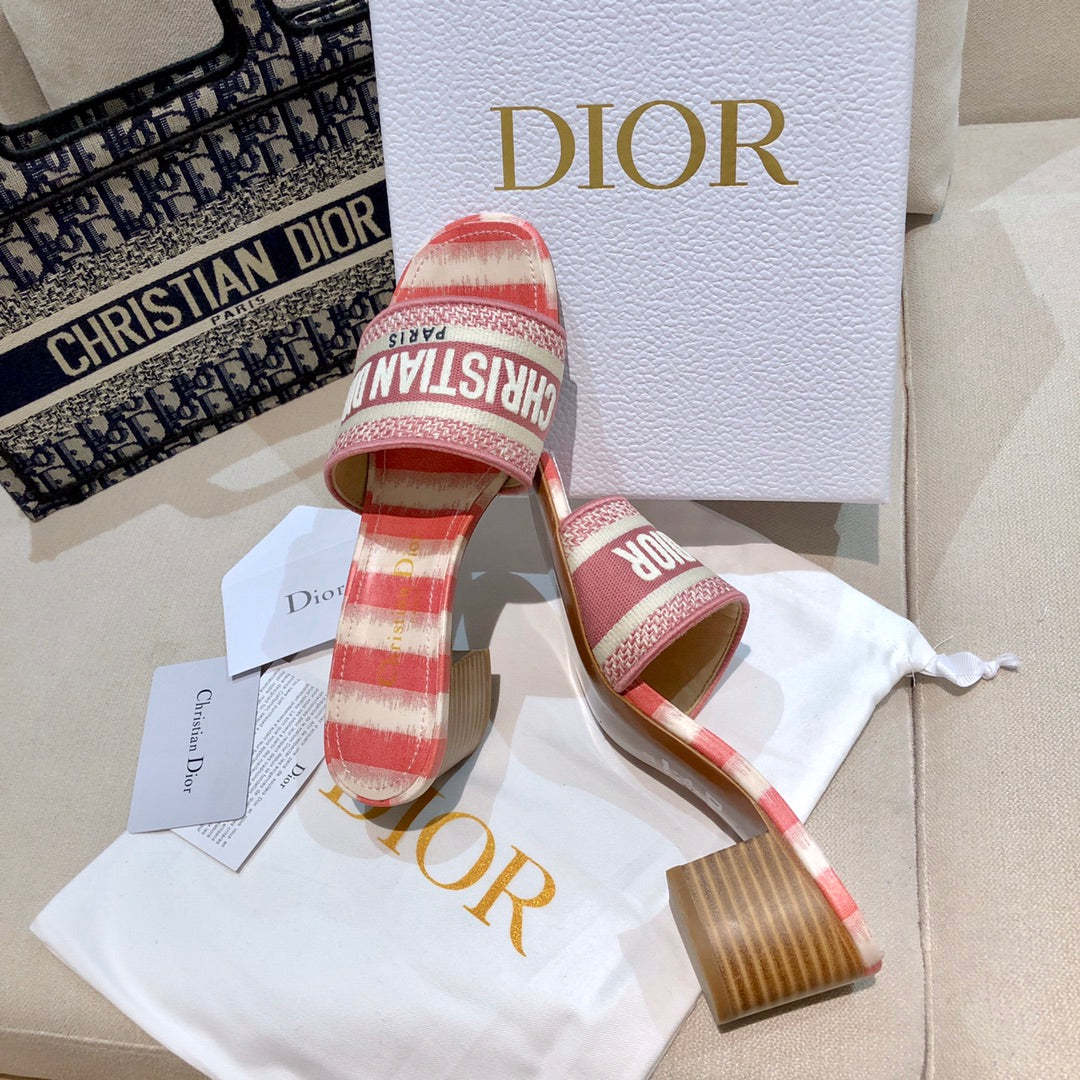 Luxury Shoes - DIR - 192