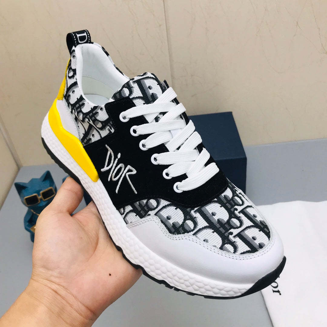Luxury Shoes - DIR - 1463