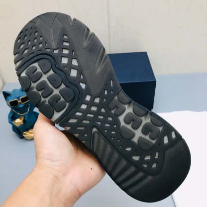 Luxury Shoes - DIR - 1463