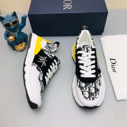 Luxury Shoes - DIR - 1463