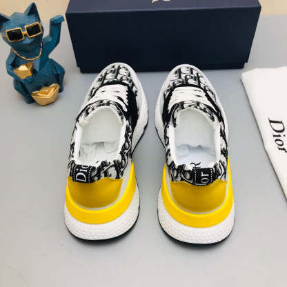 Luxury Shoes - DIR - 1463