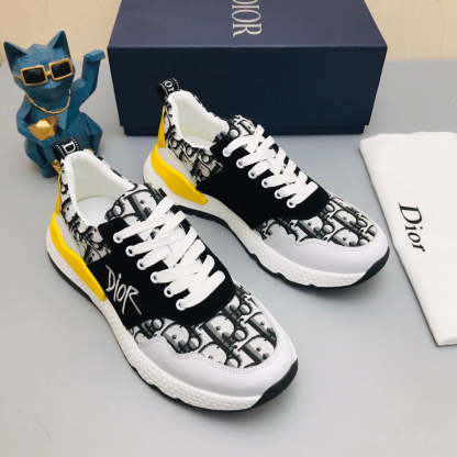 Luxury Shoes - DIR - 1463
