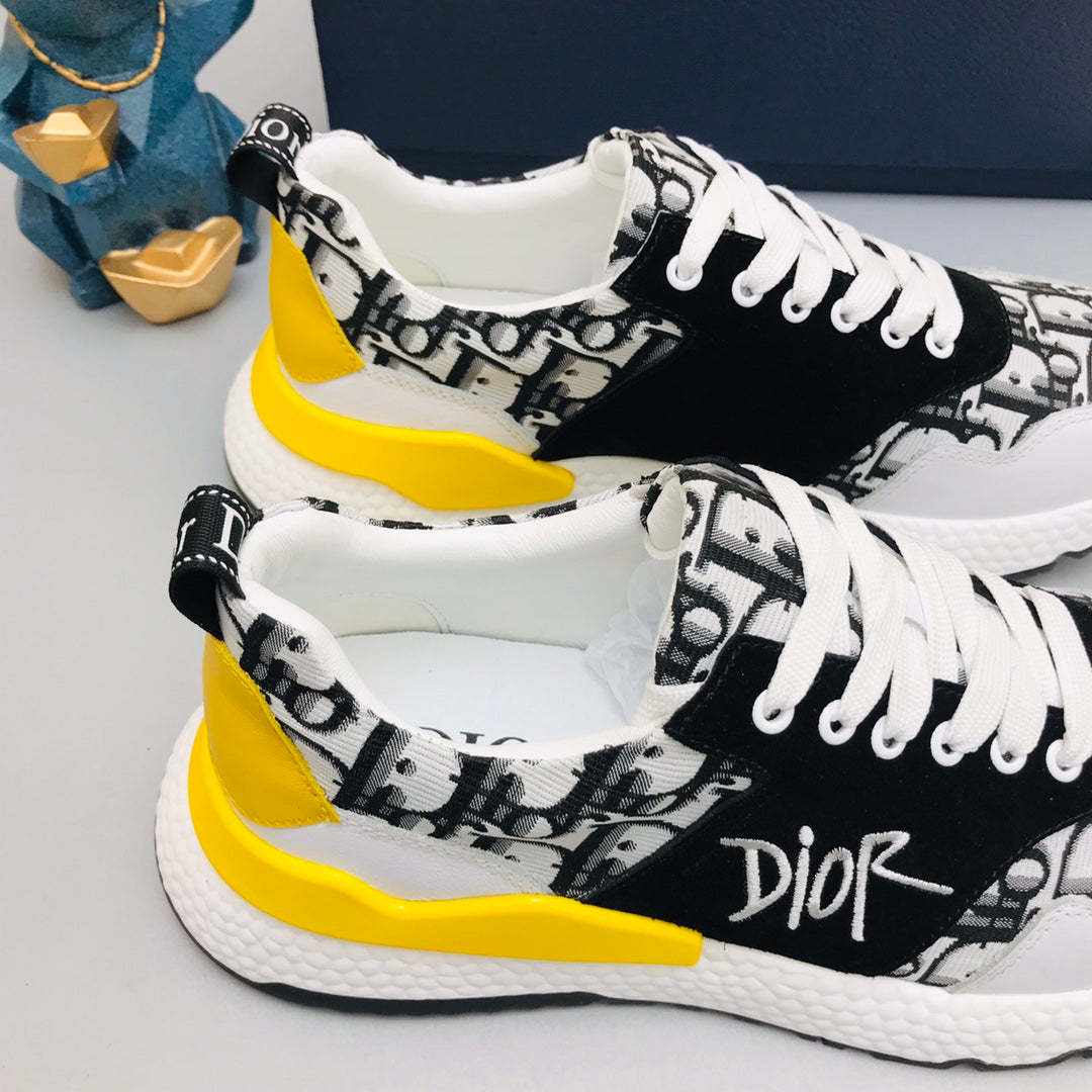Luxury Shoes - DIR - 1463