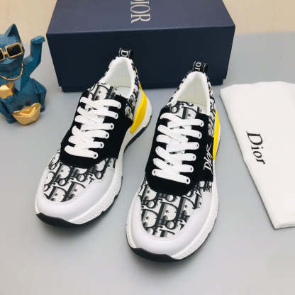 Luxury Shoes - DIR - 1463