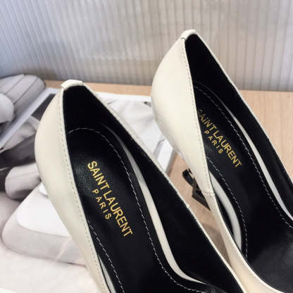 Luxury Shoes Sandals - SL - 378