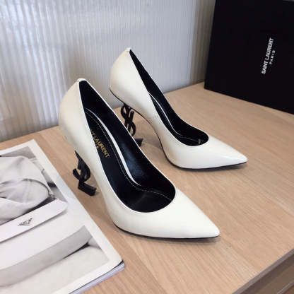 Luxury Shoes Sandals - SL - 378
