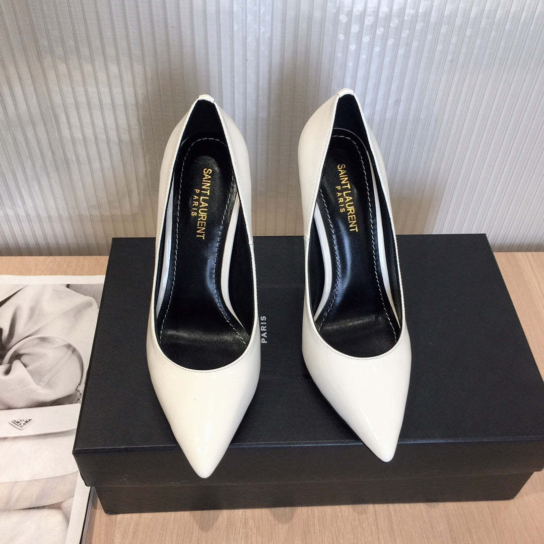 Luxury Shoes Sandals - SL - 378