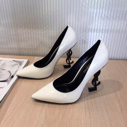 Luxury Shoes Sandals - SL - 378