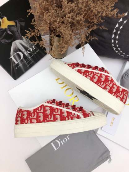 Luxury Shoes - DIR - 1354