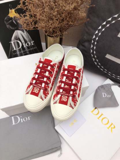 Luxury Shoes - DIR - 1354