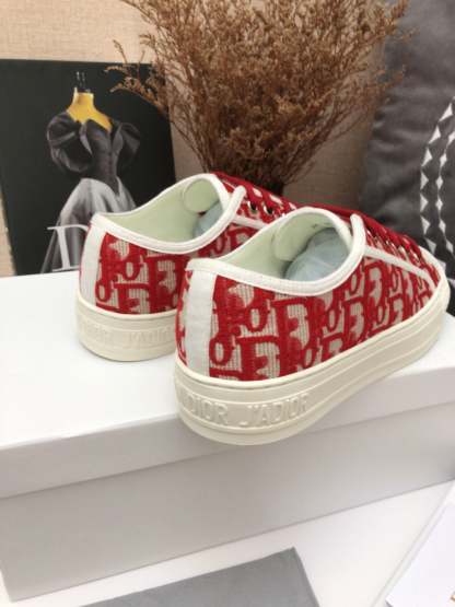 Luxury Shoes - DIR - 1354