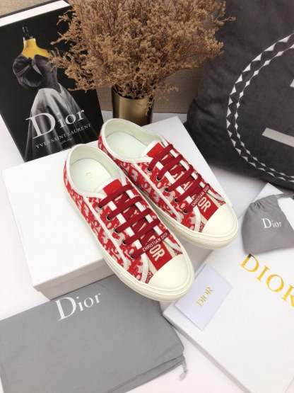 Luxury Shoes - DIR - 1354