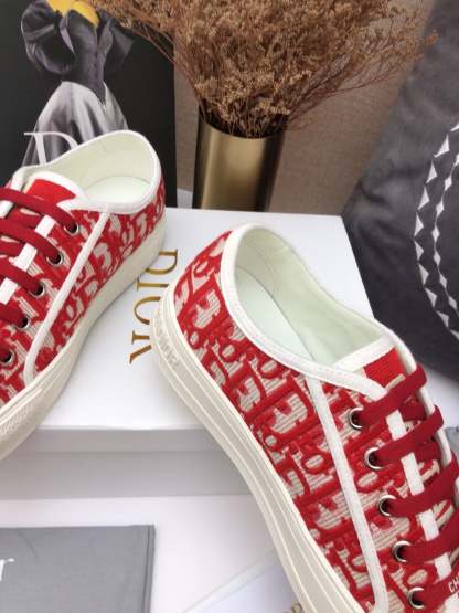 Luxury Shoes - DIR - 1354