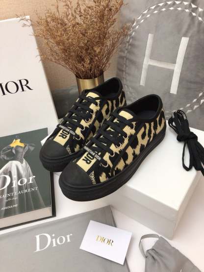 Luxury Shoes - DIR - 1351