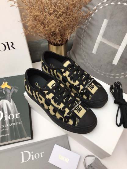Luxury Shoes - DIR - 1351