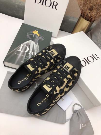 Luxury Shoes - DIR - 1351