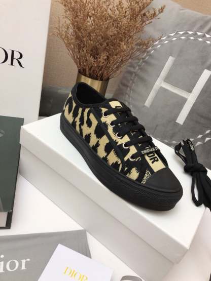 Luxury Shoes - DIR - 1351