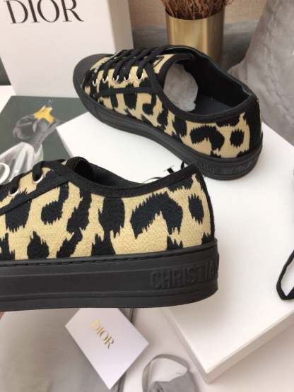Luxury Shoes - DIR - 1351