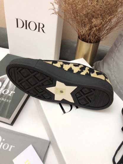Luxury Shoes - DIR - 1351