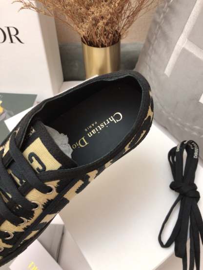 Luxury Shoes - DIR - 1351