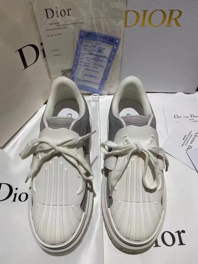 Luxury Shoes - DIR - 1468