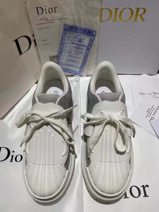 Luxury Shoes - DIR - 1468
